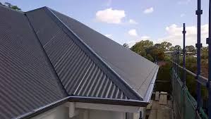 Best Sheet Metal Roofing  in Apache Junction, AZ