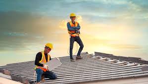 Best Asphalt Shingle Roofing  in Apache Junction, AZ